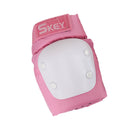 ベストスポーツ SKEY（スカイ）製品。SKEY プロテクター Kid Protecive Gear FC-302