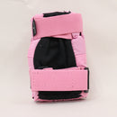 ベストスポーツ SKEY（スカイ）製品。SKEY プロテクター Kid Protecive Gear FC-302