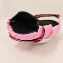 ベストスポーツ SKEY（スカイ）製品。SKEY プロテクター Kid Protecive Gear FC-302