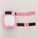 ベストスポーツ SKEY（スカイ）製品。SKEY プロテクター Kid Protecive Gear FC-302