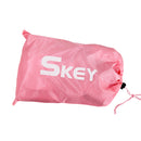 ベストスポーツ SKEY（スカイ）製品。SKEY プロテクター Kid Protecive Gear FC-302