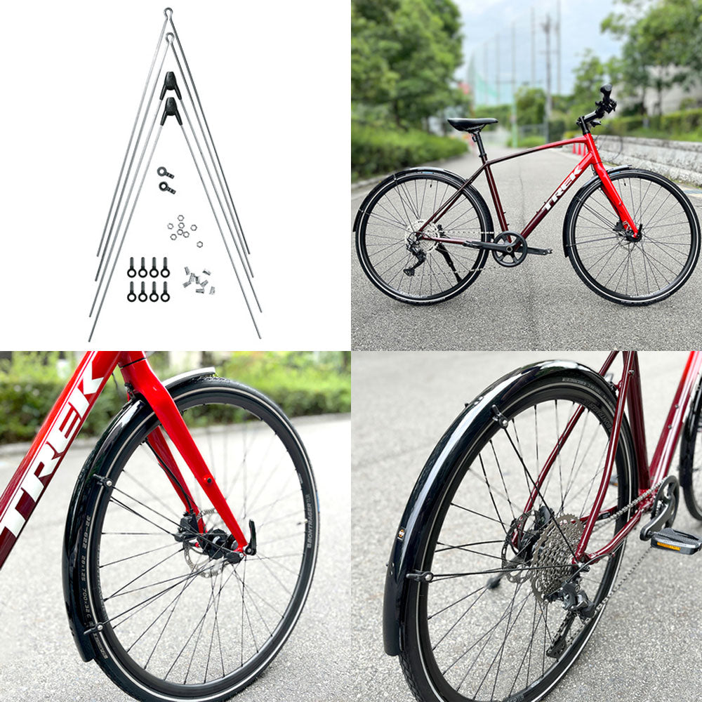 sks-bluemelsfrs20_2.jpg?v=