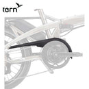ベストスポーツ Tern SKS Chainblade（Vektron S10専用）