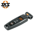 ベストスポーツ SKS（エスケーエス）製品。SKS エアーチェッカー2.0 SK-10001