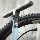 ベストスポーツ SKS（エスケーエス）製品。SKS エアーエクスプローラー クリックバルブ10.0 SK-12064