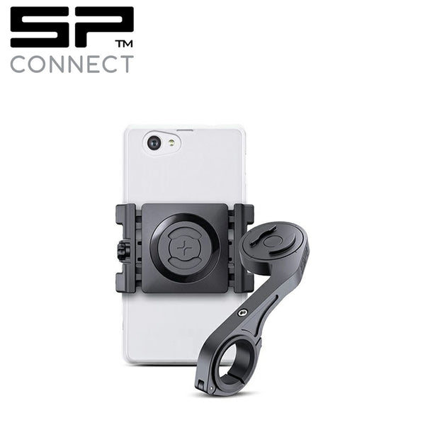 割引対象商品（3,000円以上） SP CONNECT（エスピー コネクト）製品。SP CONNECT スマホホルダー Roadbike Bundle Universal Clamp SPC+ 52200