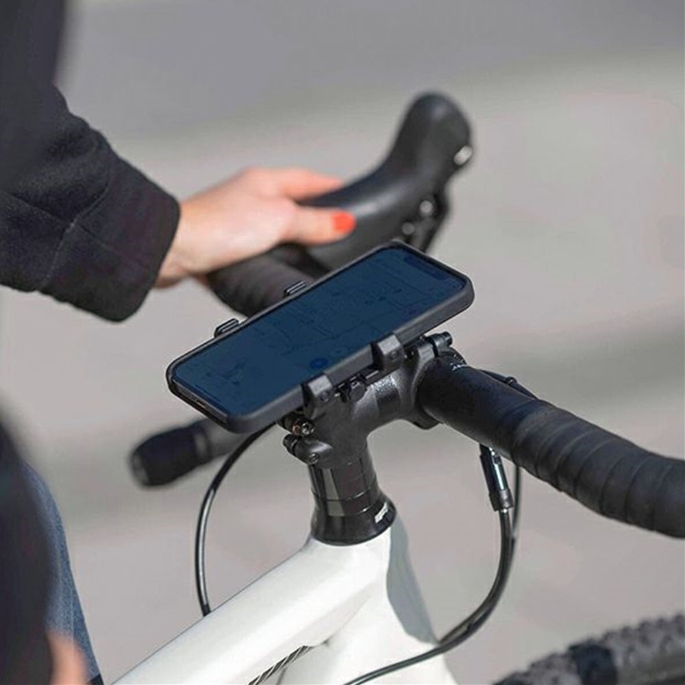 Amazon.co.jp: エスピーコネクト(SP Connect) デイトナ iPhone16