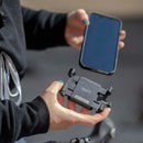 ベストスポーツ SP CONNECT（エスピー コネクト）製品。SP CONNECT スマホホルダー MaxUniversal Phone Clamp Max SP SPC+ 52657