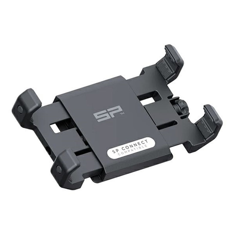 ベストスポーツ SP CONNECT（エスピー コネクト）製品。SP CONNECT スマホホルダー MaxUniversal Phone Clamp Max SP SPC+ 52657