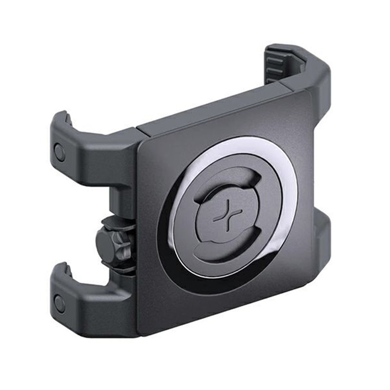 ベストスポーツ SP CONNECT（エスピー コネクト）製品。SP CONNECT スマホホルダー MaxUniversal Phone Clamp Max SP SPC+ 52657