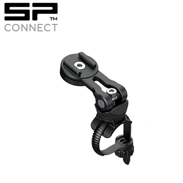 割引対象商品（3,000円以上） SP CONNECT（エスピー コネクト）製品。SP CONNECT ユニバーサルバイクマウント SPC+ 53342