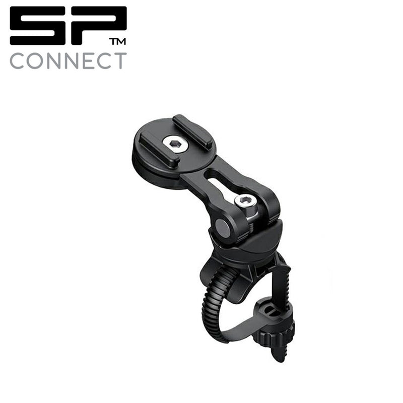 ベストスポーツ SP CONNECT（エスピー コネクト）製品。SP CONNECT ユニバーサルバイクマウント SPC+ 53342