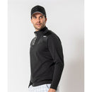 ベストスポーツ SRIXON（スリクソン）製品。SRIXON 星野プロ共同開発 プロスタイルシャツ 23FW RGMWJB09