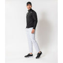 ベストスポーツ SRIXON（スリクソン）製品。SRIXON 星野プロ共同開発 プロスタイルシャツ 23FW RGMWJB09