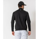 ベストスポーツ SRIXON（スリクソン）製品。SRIXON 星野プロ共同開発 プロスタイルシャツ 23FW RGMWJB09