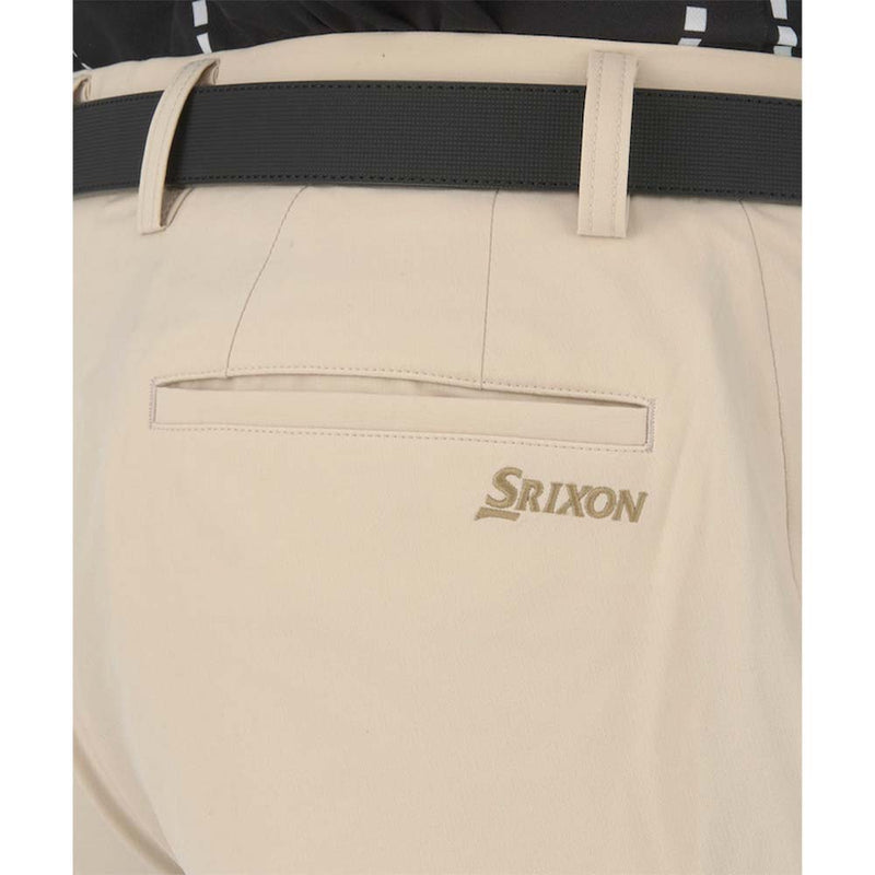 ベストスポーツ SRIXON（スリクソン）製品。SRIXON SX-PANTS 23FW RGMWJD05