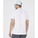 ベストスポーツ SRIXON（スリクソン）製品。SRIXON エクシードライ モックネックシャツ 24SS RGMXJA11