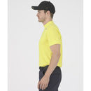 ベストスポーツ SRIXON（スリクソン）製品。SRIXON エクシードライ モックネックシャツ 24SS RGMXJA11