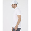 ベストスポーツ SRIXON（スリクソン）製品。SRIXON エクシードライ モックネックシャツ 24SS RGMXJA11