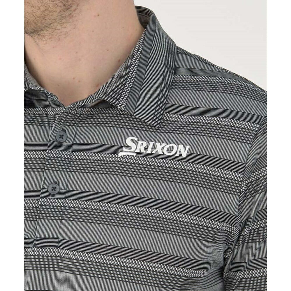 srixon-rgmxja16_4.jpg?v=1710487967