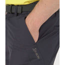 ベストスポーツ SRIXON（スリクソン）製品。SRIXON ドットエア ゴルフストレッチパンツ 24SS RGMXJD05