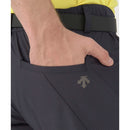 ベストスポーツ SRIXON（スリクソン）製品。SRIXON ドットエア ゴルフストレッチパンツ 24SS RGMXJD05