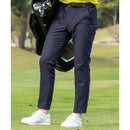 ベストスポーツ SRIXON（スリクソン）製品。SRIXON ドットエア ゴルフストレッチパンツ 24SS RGMXJD05