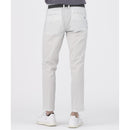 ベストスポーツ SRIXON（スリクソン）製品。SRIXON ドットエア ゴルフストレッチパンツ 24SS RGMXJD05