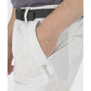 ベストスポーツ SRIXON（スリクソン）製品。SRIXON ドットエア ゴルフストレッチパンツ 24SS RGMXJD05