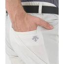 ベストスポーツ SRIXON（スリクソン）製品。SRIXON ドットエア ゴルフストレッチパンツ 24SS RGMXJD05