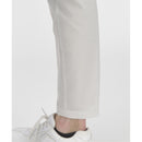 ベストスポーツ SRIXON（スリクソン）製品。SRIXON ドットエア ゴルフストレッチパンツ 24SS RGMXJD05