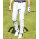 ベストスポーツ SRIXON（スリクソン）製品。SRIXON ドットエア ゴルフストレッチパンツ 24SS RGMXJD05