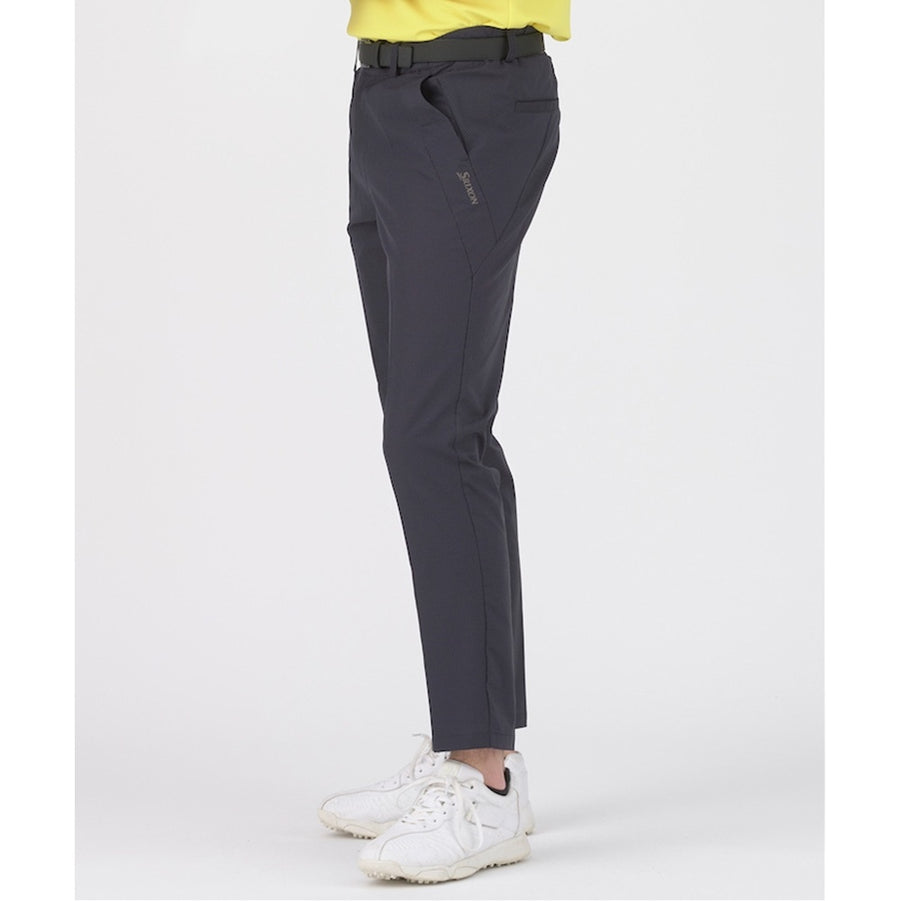 SRIXON ドットエア ゴルフストレッチパンツ 24SS RGMXJD05