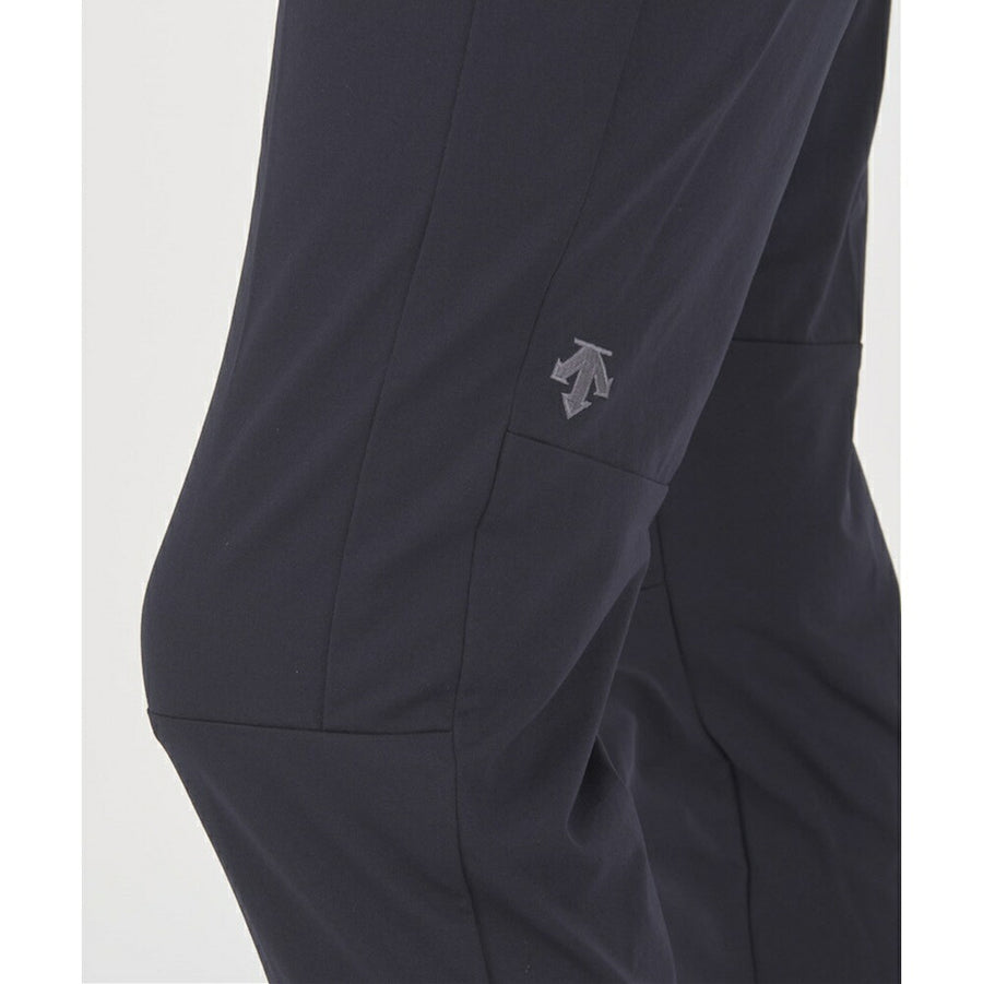 SRIXON 星野プロ共同開発 ストレッチニットジョガーパンツ 24SS