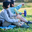 ベストスポーツ STANLEY（スタンレー）製品。STANLEY エアロライト真空ボトル 0.47L 11217