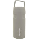 ベストスポーツ STANLEY エアロライト真空ボトル 0.47L 11217