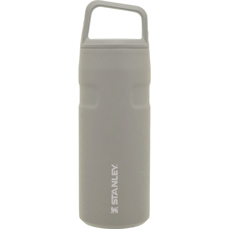 ベストスポーツ STANLEY エアロライト真空ボトル 0.47L 11217