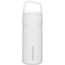 ベストスポーツ STANLEY エアロライト真空ボトル 0.47L 11217