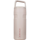 ベストスポーツ STANLEY エアロライト真空ボトル 0.47L 11217