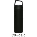 ベストスポーツ STANLEY（スタンレー）製品。STANLEY エアロライト真空ボトル 0.7L 11218
