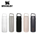 ベストスポーツ STANLEY（スタンレー）製品。STANLEY エアロライト真空ボトル 0.7L 11218