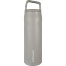 ベストスポーツ STANLEY エアロライト真空ボトル 0.7L 11218