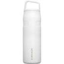 ベストスポーツ STANLEY エアロライト真空ボトル 0.7L 11218