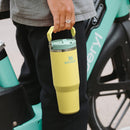 ベストスポーツ STANLEY（スタンレー）製品。STANLEY アイスフローフリップストロー真空タンブラー2.0 0.88L 12043