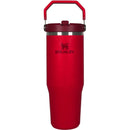 ベストスポーツ STANLEY アイスフローフリップストロー真空タンブラー2.0 0.88L 12043