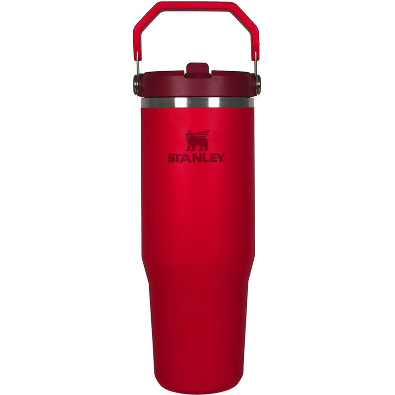 ベストスポーツ STANLEY アイスフローフリップストロー真空タンブラー2.0 0.88L 12043