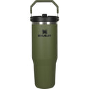 ベストスポーツ STANLEY アイスフローフリップストロー真空タンブラー2.0 0.88L 12043