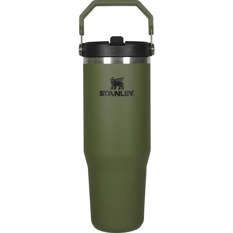 ベストスポーツ STANLEY アイスフローフリップストロー真空タンブラー2.0 0.88L 12043
