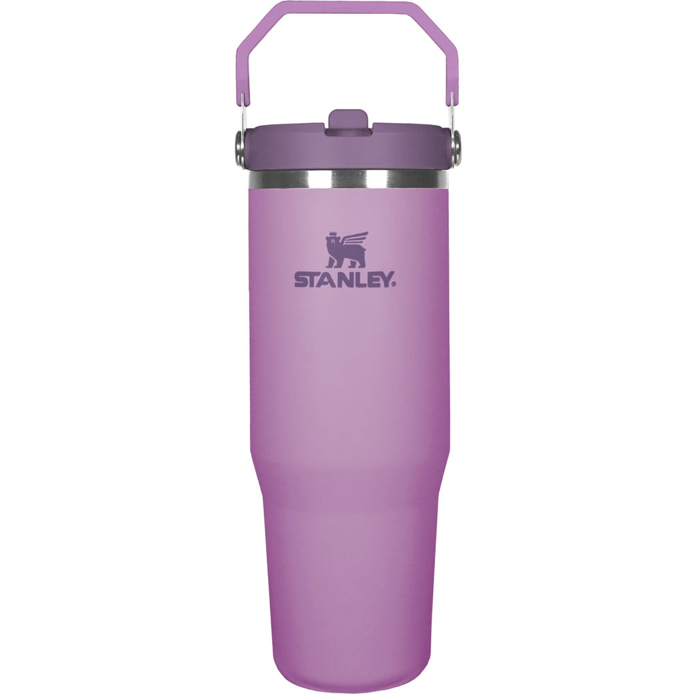 STANLEY アイスフローフリップストロー真空タンブラー2.0 0.88L 12043