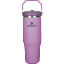 ベストスポーツ STANLEY アイスフローフリップストロー真空タンブラー2.0 0.88L 12043